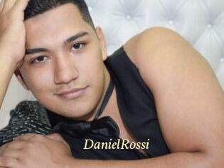DanielRossi