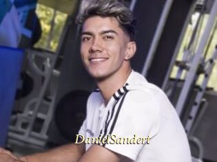 DanielSandert