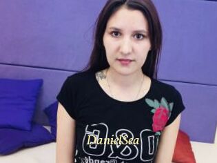 DanielSea