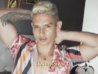 DanielSilva