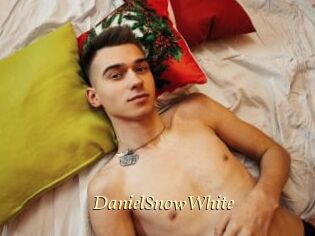 DanielSnowWhite