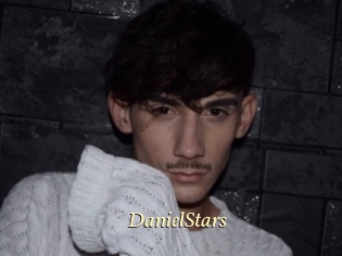 DanielStars Vidéo porno gratuite