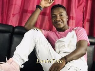 DanielToro