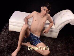 DanielValle
