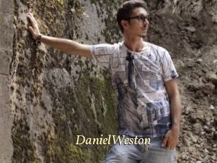 DanielWeston