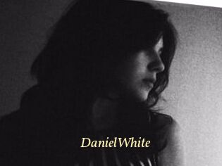 DanielWhite