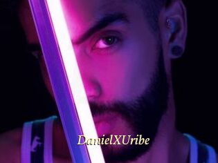 DanielXUribe