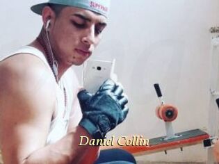 Daniel_Collin