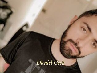 Daniel_Geek