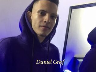 Daniel_Graf