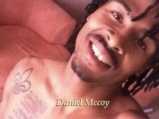 Daniel_Mccoy