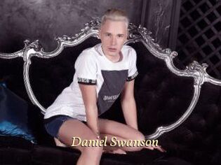 Daniel_Swanson