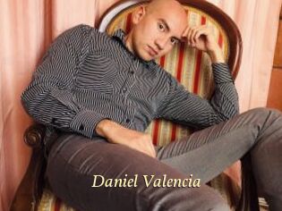 Daniel_Valencia