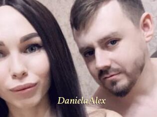 DanielaAlex