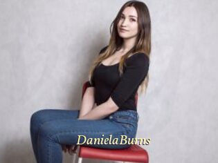 DanielaBurns