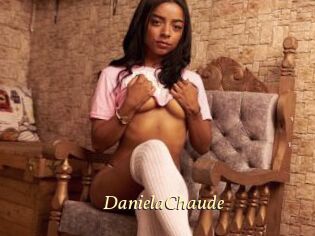 DanielaChaude