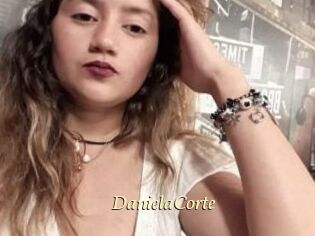 DanielaCorte