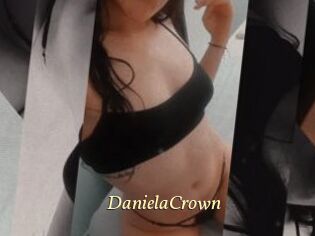 DanielaCrown