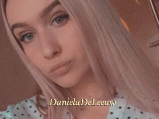 DanielaDeLeeuw
