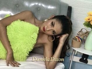 DanielaDixon