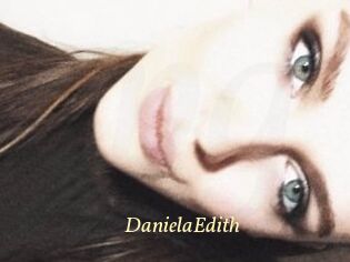 DanielaEdith