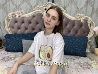 DanielaFonstil