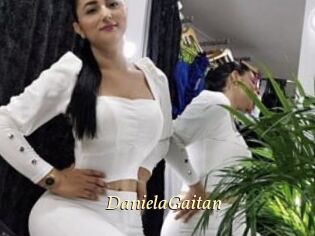 DanielaGaitan