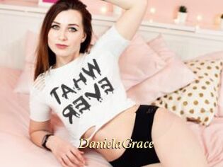 DanielaGrace