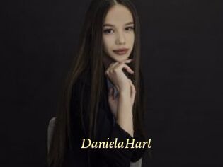 DanielaHart