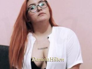 DanielaHilton