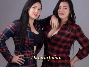 DanielaJulian