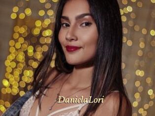 DanielaLori