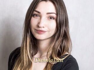 DanielaLust