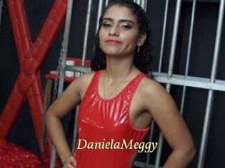 DanielaMeggy