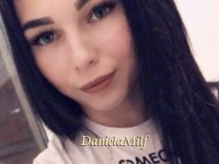DanielaMilf