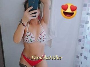DanielaMiller