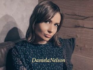 DanielaNelson