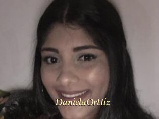 DanielaOrtIiz