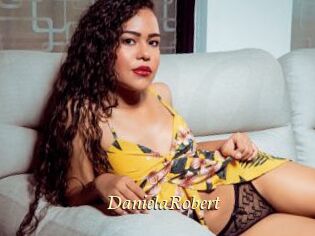 DanielaRobert
