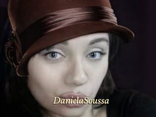 DanielaSoussa