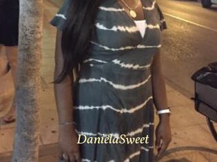DanielaSweet