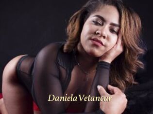 DanielaVetancur