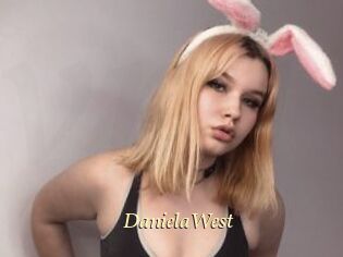 DanielaWest