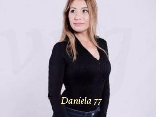 Daniela_77