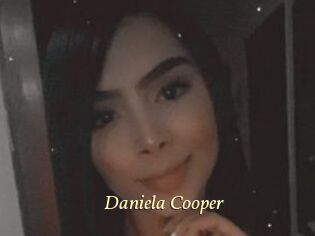 Daniela_Cooper