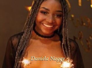 Daniela_Naggy