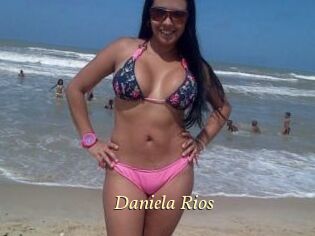 Daniela_Rios