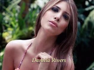 Daniela_Rivers Vidéo porno gratuite