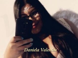 Daniela_Valencia