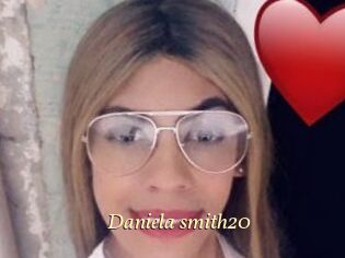 Daniela_smith20